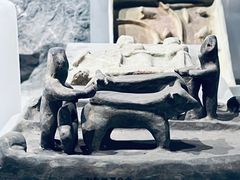 -中国农业博物馆