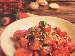 -华豫川酒家(双子塔店)