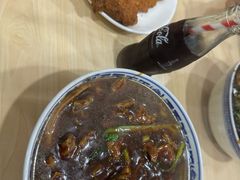 -福海面馆(阳曲店)
