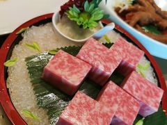 -寻味顺德·珍之宝酒楼(杏坛店)