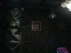 -觅KTV(岳峰大厦店)