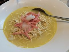 -上海宝华喜来登酒店·采悦轩中餐厅