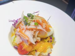 -蟹之国·精品蟹料理(极地店)