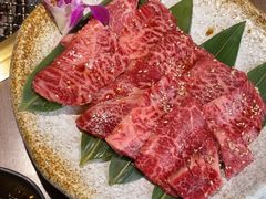 -虎丸烧肉(世纪汇店)