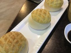 -添运来(茶园奥园广场店)