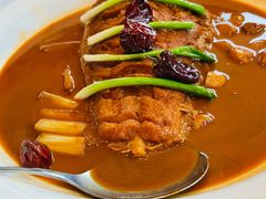 -皇冠明珠鱼翅楼(水上公园店)