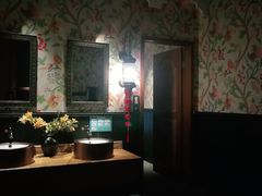 -泽云梵莲花足浴 按摩 SPA(滨湖店)