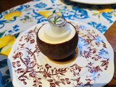 -弗兰克牛排西餐厅Ribone steak house(柠檬花园店)
