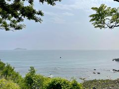 -傅家庄公园