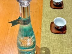 -南堂馆·新川菜(天府三街店)