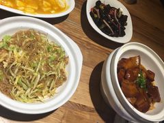 -望湘园·洞庭渔宴(永旺店)