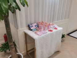 -银座Calla日式美容沙龙