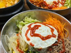 -木木鲜海鲜面(天一店)
