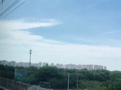 -海口东站