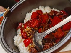 -湘味淳(千禧街店)