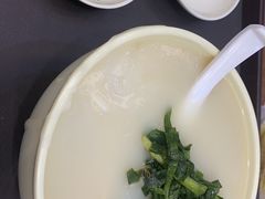 -百年认一力 太原老字号 (桥头街店)