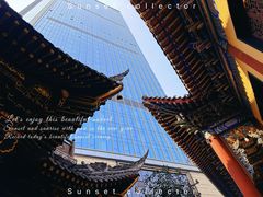 -罗汉寺