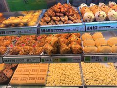 -南洋大师傅(长楹天街店)