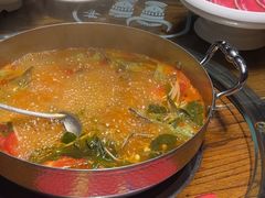 -亮欢寨(凯里总店)