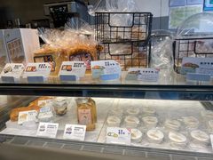 -喜茶(东莞汇一城店)