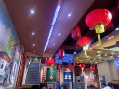 -老爷子原味蒸饺(总店)