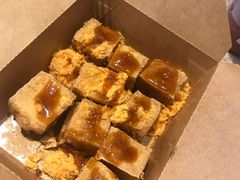 -孖记茶档·热腾茶餐(江南西plus店)