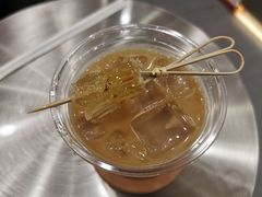-LilBee Coffee