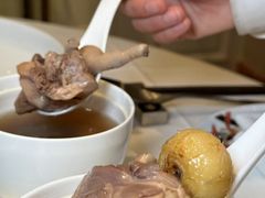 -宴锦堂·西院私房菜
