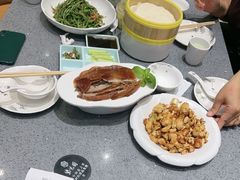 -紫光园(燕郊总店)