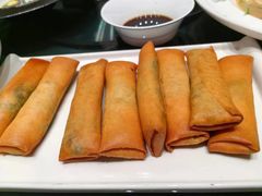 -民国红公馆·秦淮八艳(夫子庙店)