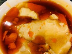 -乾州食府(小雁塔店)