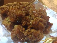 -金家休闲餐吧(金家小吃四店)