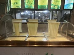 -鱼头泡饭·湖北菜·非物质文化遗产(岳家嘴总店)