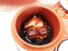 -三六三杭州菜(水上总店)