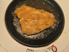 -快乐爱斯米牛排·寿喜烧自助(亿合城店)