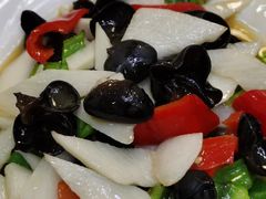 -味好美土菜(迎宾东路店)