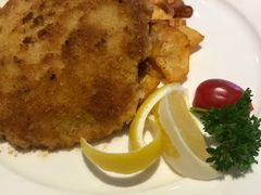 -兰特伯爵西餐厅·啤酒屋(方庄店)