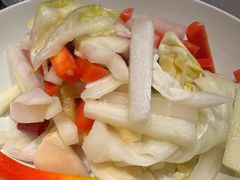 -三江里·宜宾川菜(亚运村店)