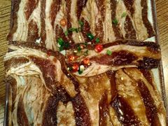 -大壮家原味烤肉(兴华北街店)