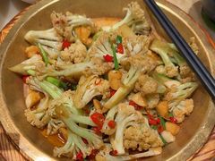 -佬麻雀·新湘菜(珠海金发购物中心店)