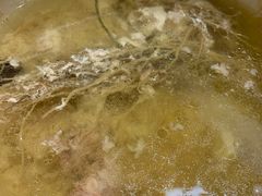 -百姓百味海鲜酒楼(粤垦路总店)