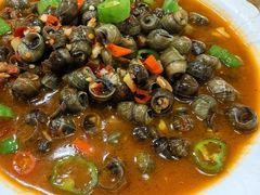 -丰乐餐厅·始于1999·本地老字号