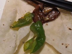 -宴西湖(滨湖公园店)