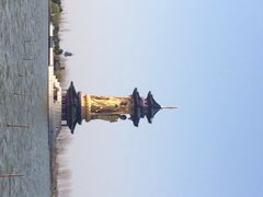 古圣寿寺15-古寿圣寺