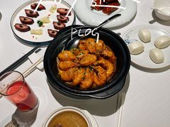 -北京厨房(西安SKP店)