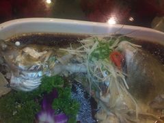 DSC_1173-鸭王烤鸭店(三里河店)