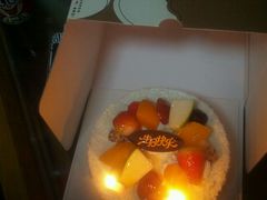 android_upload_pic-汉阳天河电影城(王家湾店)