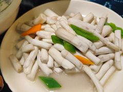 -香满楼(临安路店)