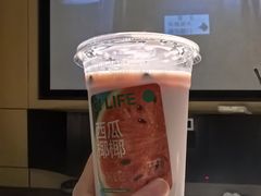 -金色印象·HiFi影音·按摩足疗(龙腾路店)