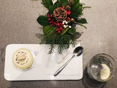 -PAUL LAFAYET 法式甜品(港汇广场店)